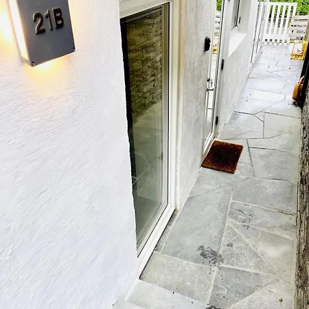 Holiday home Floien -free Parking *
